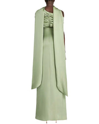 Emma way Emma Way Maxi Dress