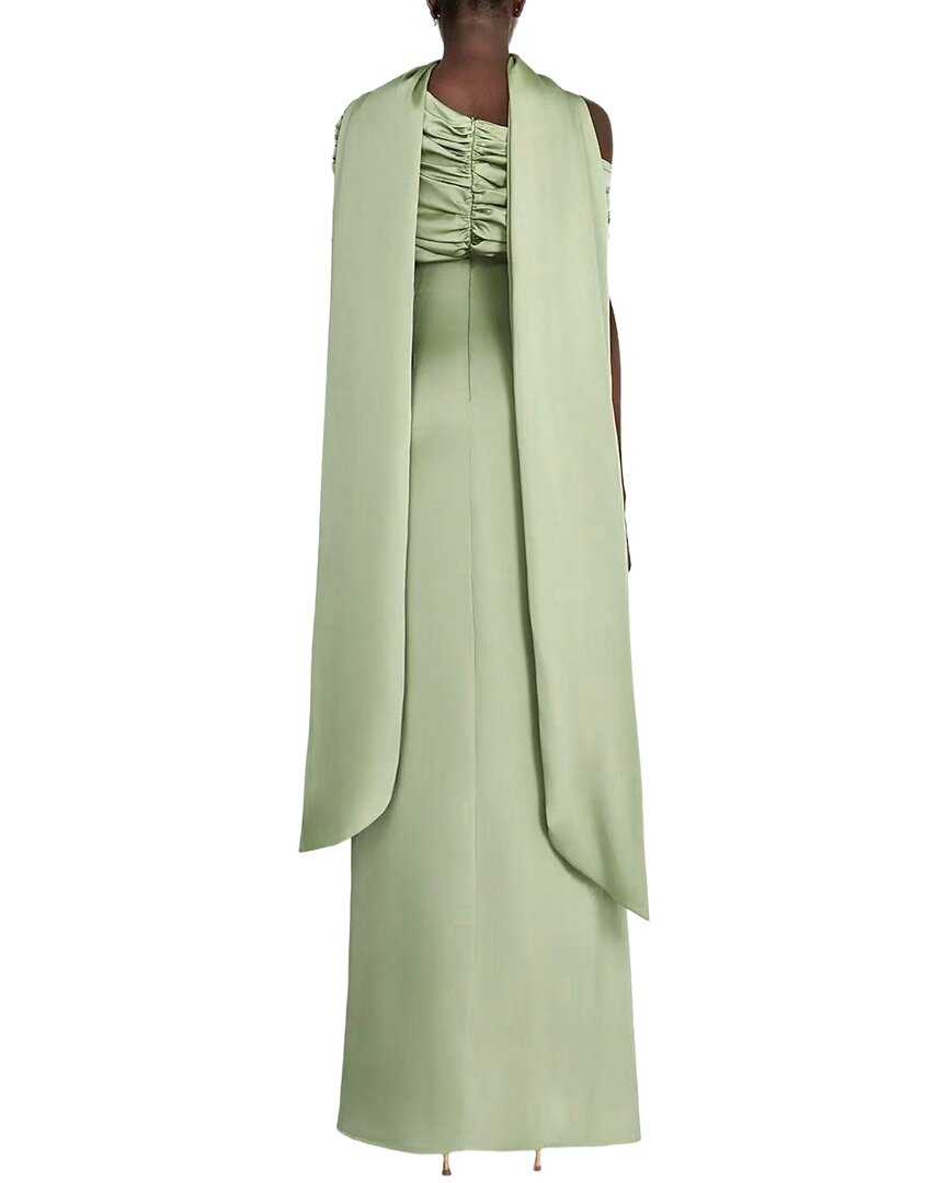 Emma way Emma Way Maxi Dress