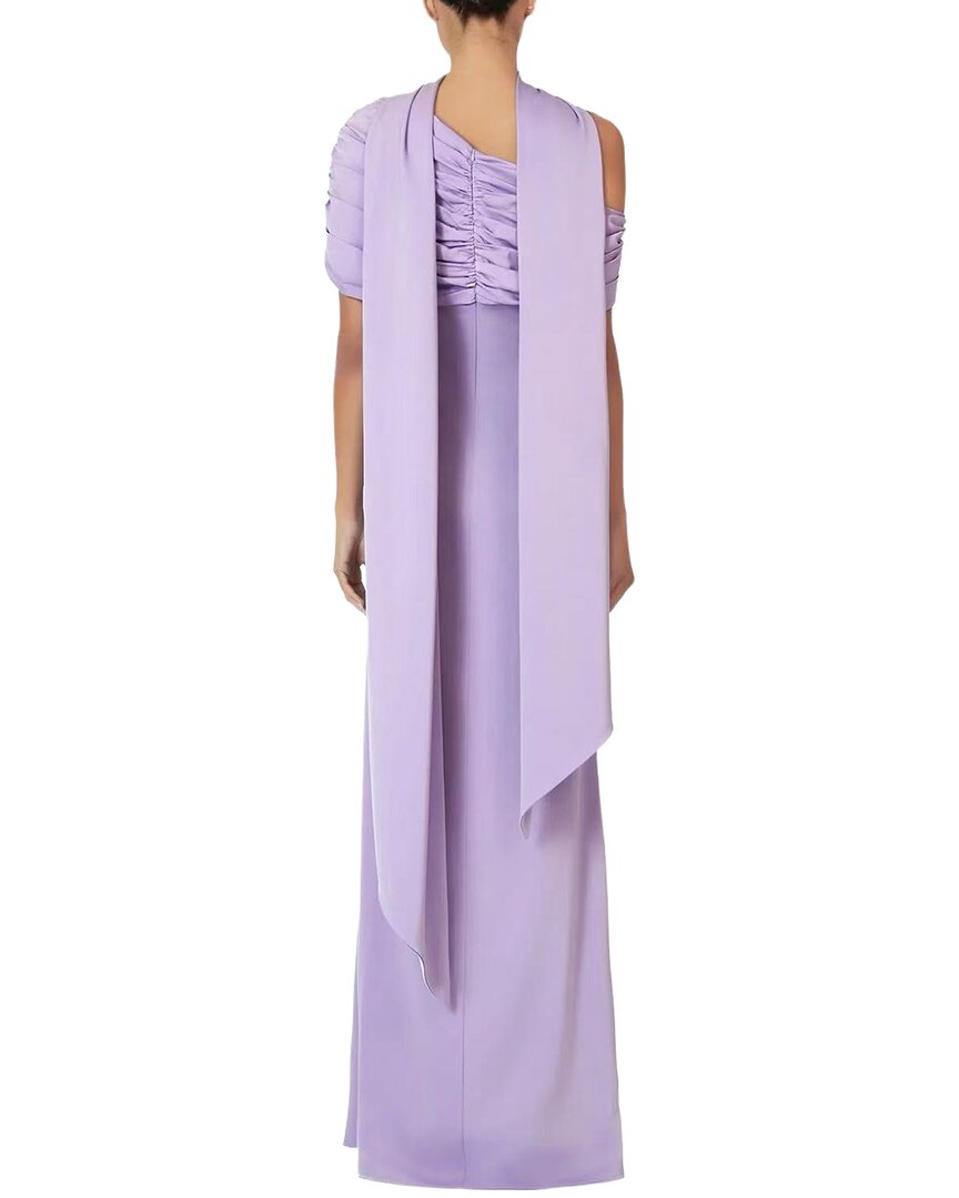 Emma Way Maxi Dress