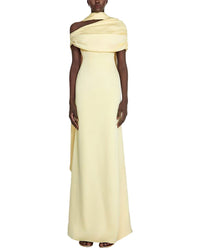 Emma Way Maxi Dress