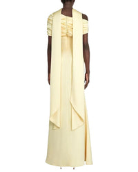 Emma Way Maxi Dress