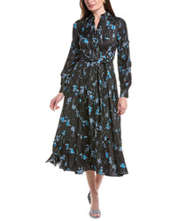 Marchesa Notte Marchesa Notte Sorrento Dress