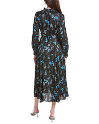Marchesa Notte Marchesa Notte Sorrento Dress