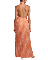 Sabina Musayev Sabina Musayev Alesia Dress