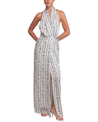 Sabina Musayev Sabina Musayev Alesia Dress