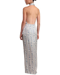 Sabina Musayev Sabina Musayev Alesia Dress