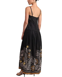 Sabina Musayev Sabina Musayev Analisa Dress