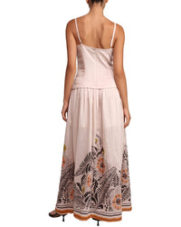 Sabina Musayev Sabina Musayev Analisa Dress
