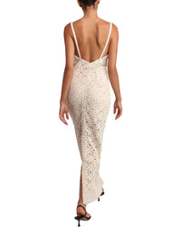 Sabina Musayev Sabina Musayev Anet Dress