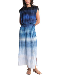Sabina Musayev Sabina Musayev Calista Dress