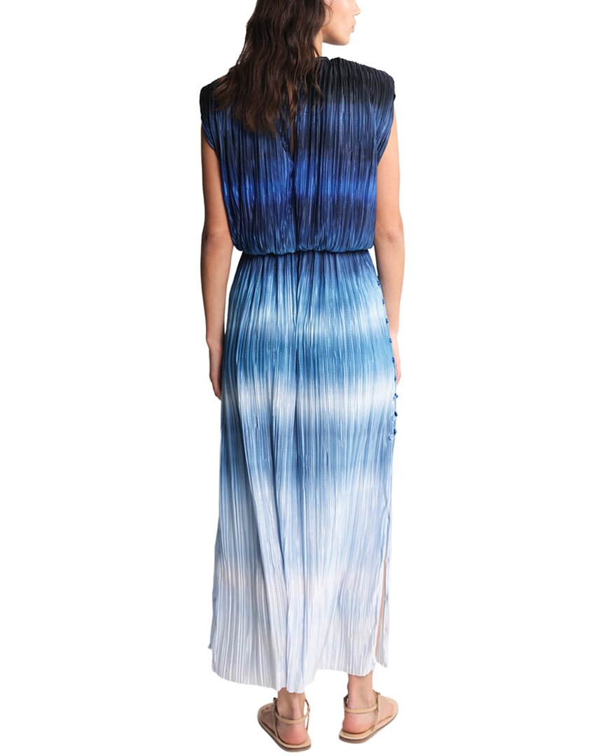Sabina Musayev Sabina Musayev Calista Dress