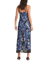 Sabina Musayev Sabina Musayev Ellowina Dress
