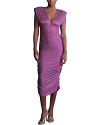 Sabina Musayev Sabina Musayev Faye Dress