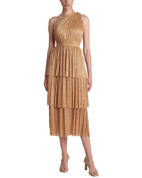 Sabina Musayev Sabina Musayev Isabello Dress