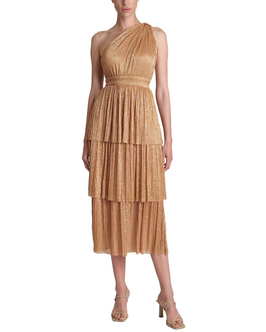 Sabina Musayev Sabina Musayev Isabello Dress
