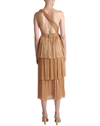 Sabina Musayev Sabina Musayev Isabello Dress