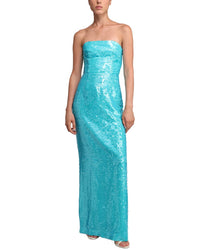 Sabina Musayev Sabina Musayev Kimberly Dress