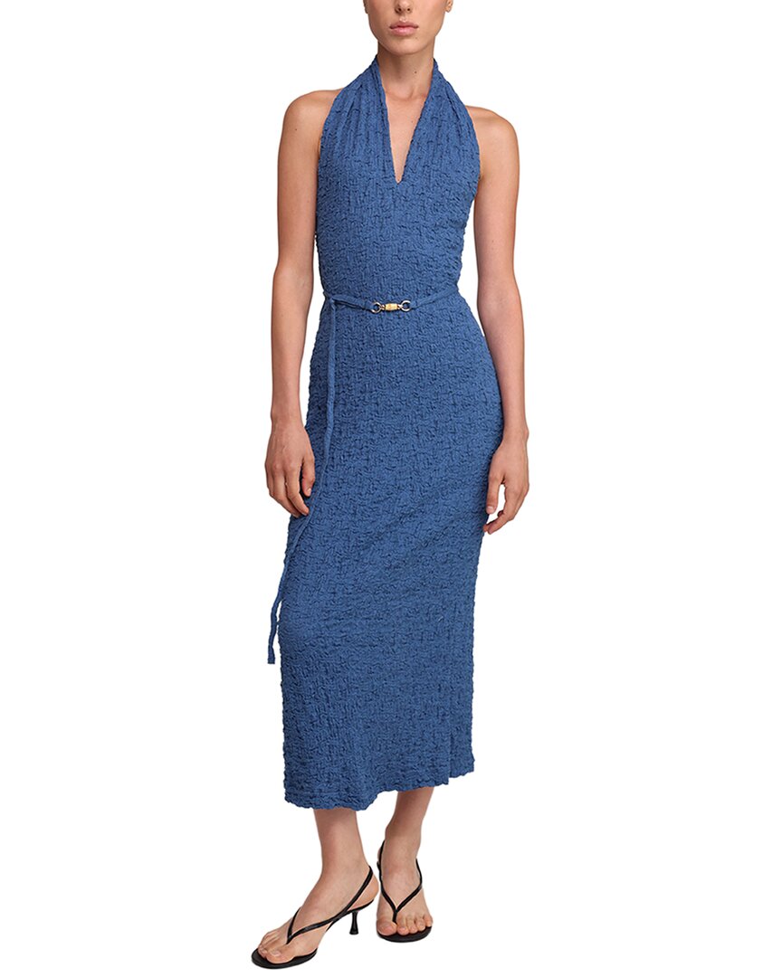 Sabina Musayev Sabina Musayev Kora Dress