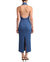 Sabina Musayev Sabina Musayev Kora Dress