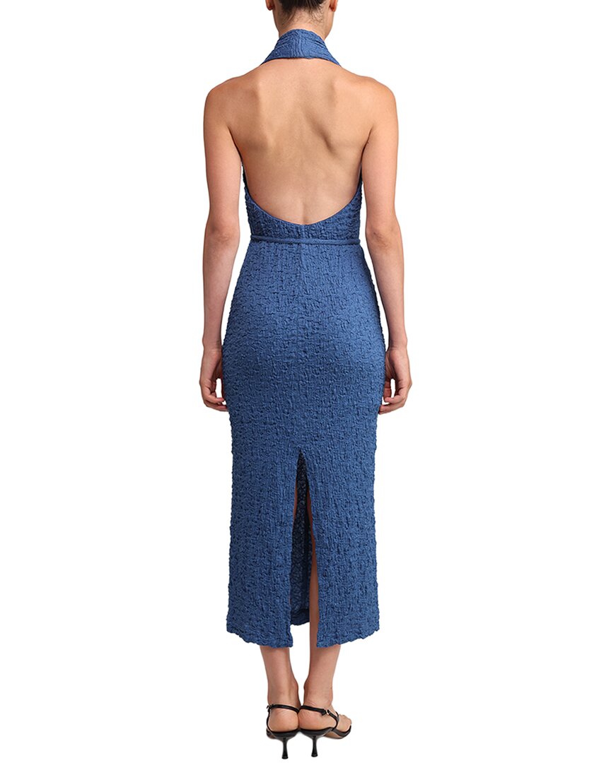 Sabina Musayev Sabina Musayev Kora Dress