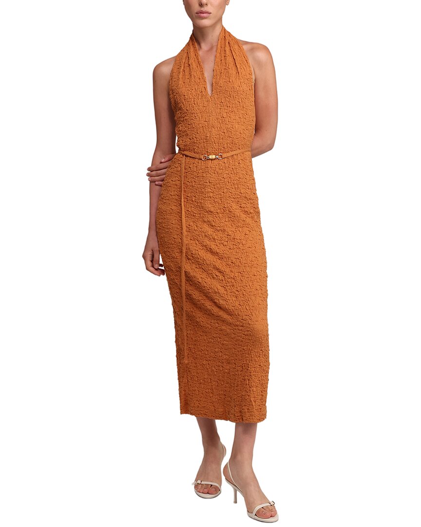 Sabina Musayev Sabina Musayev Kora Dress