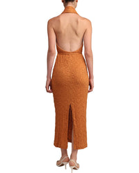 Sabina Musayev Sabina Musayev Kora Dress