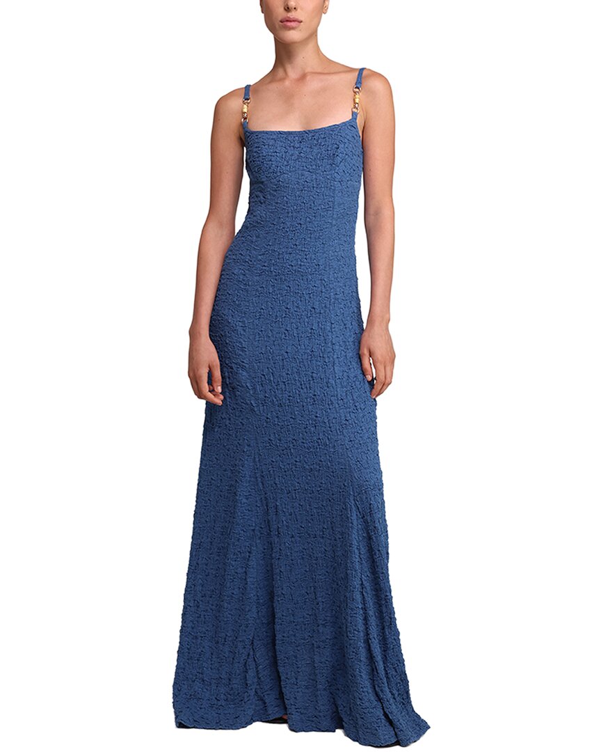 Sabina Musayev Kora Dress