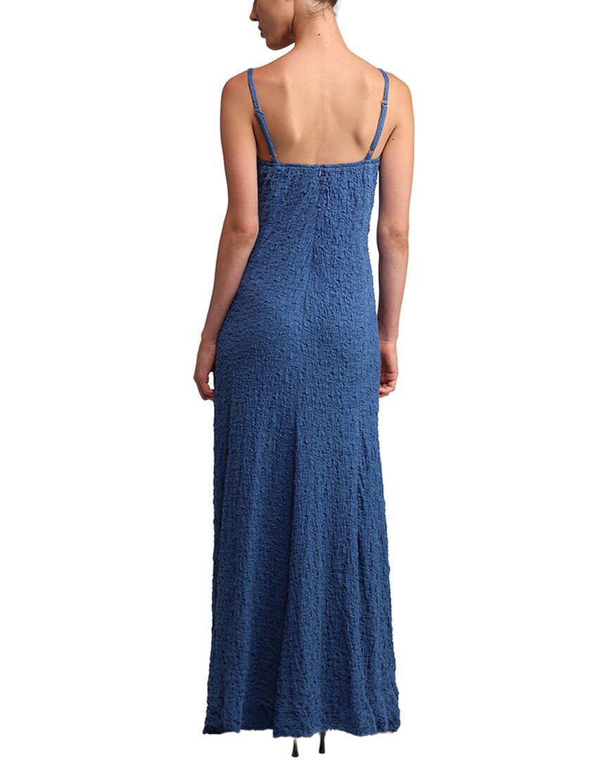 Sabina Musayev Kora Dress