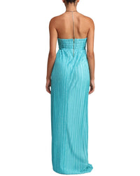 Sabina Musayev Sabina Musayev Nicola Dress