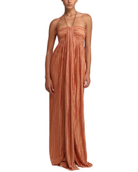 Sabina Musayev Sabina Musayev Nicola Dress