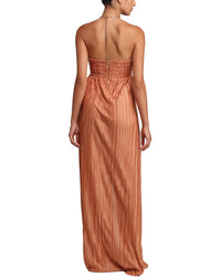 Sabina Musayev Sabina Musayev Nicola Dress