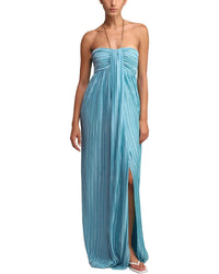 Sabina Musayev Nicola Dress