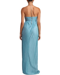 Sabina Musayev Nicola Dress