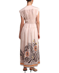 Sabina Musayev Sabina Musayev Oria Dress