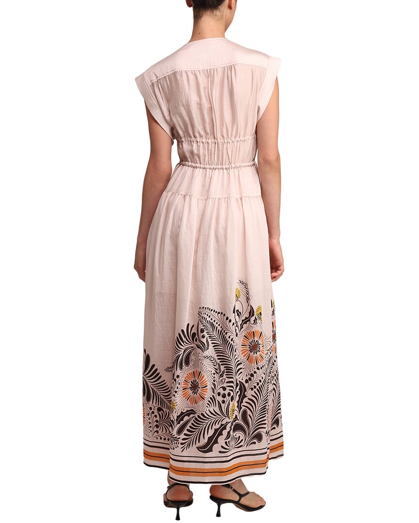 Sabina Musayev Sabina Musayev Oria Dress