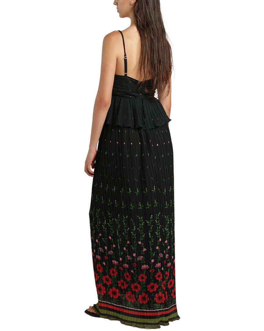 Sabina Musayev Sabina Musayev Selina Dress