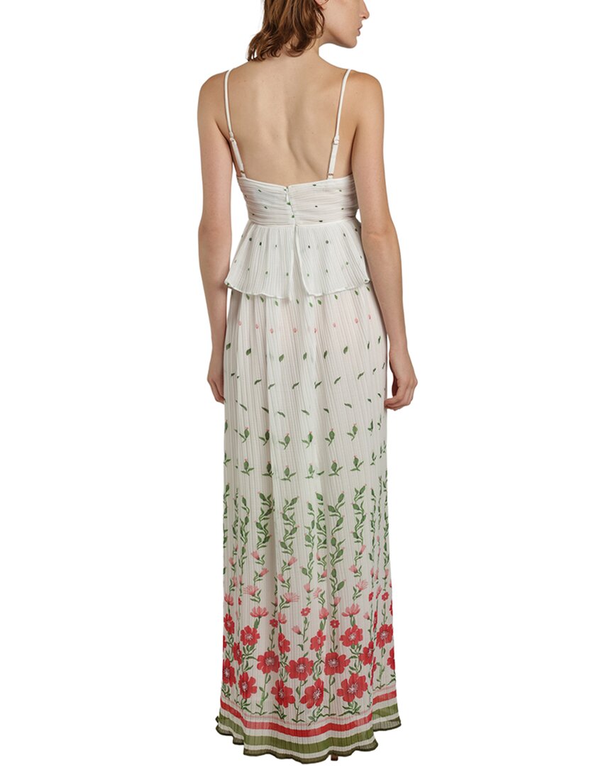 Sabina Musayev Sabina Musayev Selina Dress