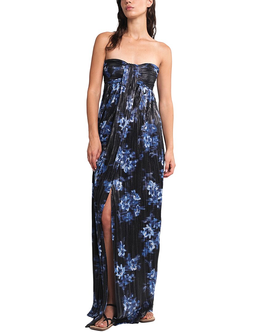 Sabina Musayev Sabina Musayev Serilda Dress