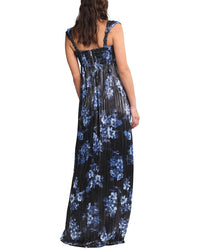 Sabina Musayev Sabina Musayev Serilda Dress