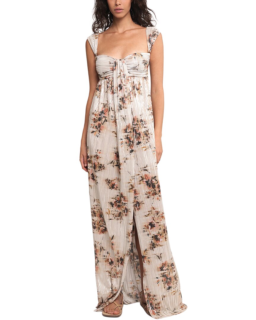 Sabina Musayev Sabina Musayev Serilda Dress