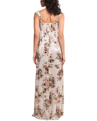 Sabina Musayev Sabina Musayev Serilda Dress