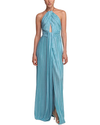 Sabina Musayev Sabina Musayev Sophia Dress