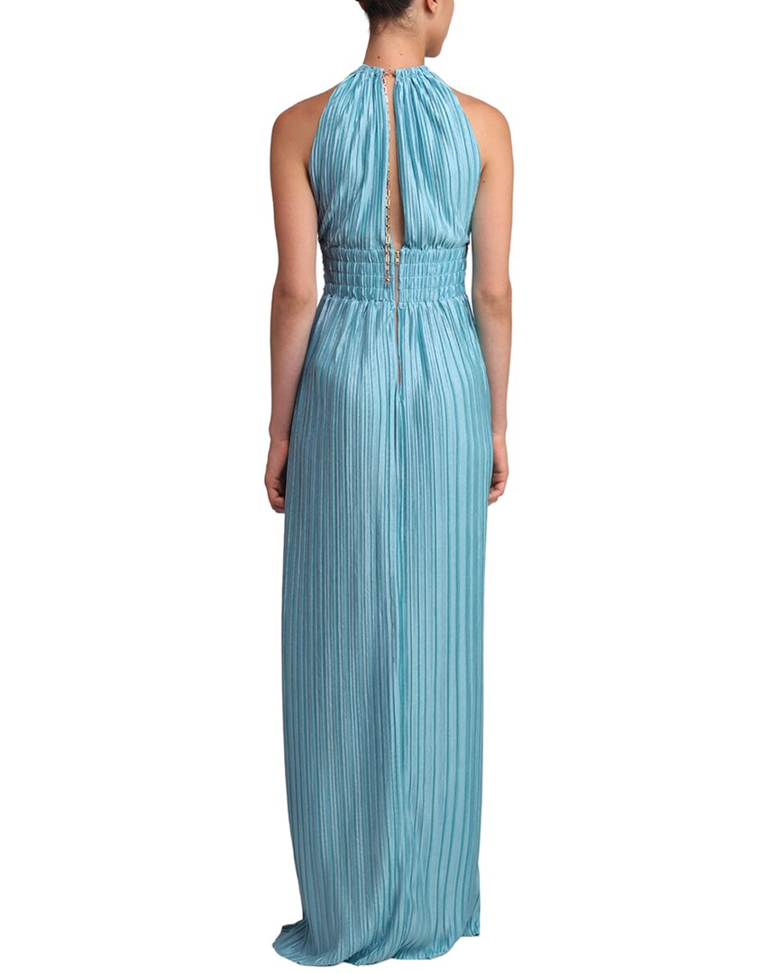 Sabina Musayev Sabina Musayev Sophia Dress