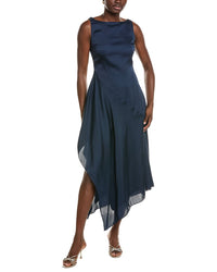 Azeeza Manisha Midi Dress