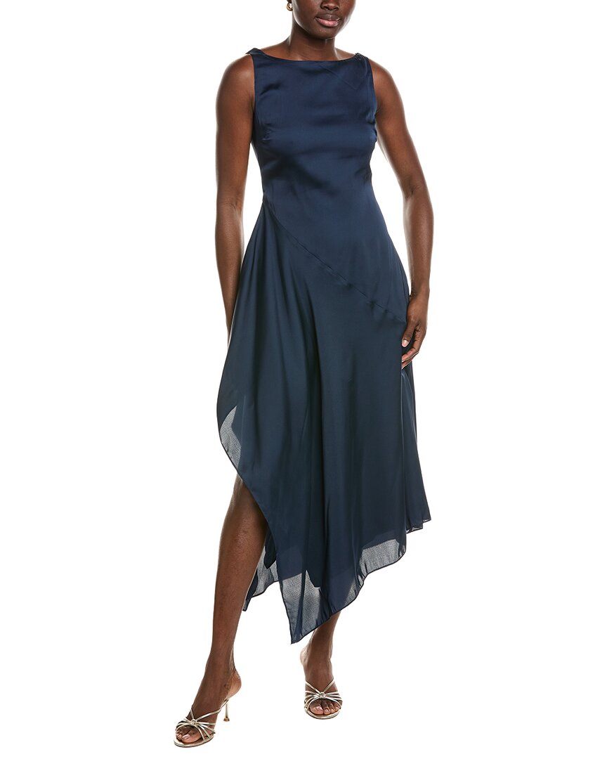 Azeeza Manisha Midi Dress