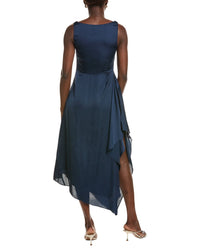 Azeeza Manisha Midi Dress