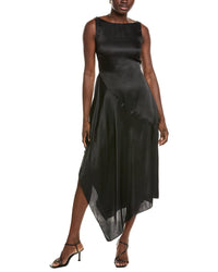 Azeeza Manisha Midi Dress