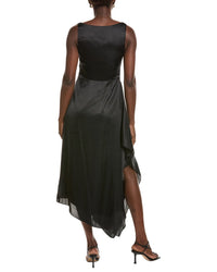 Azeeza Manisha Midi Dress
