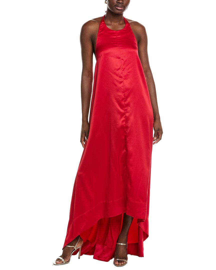 AZEEZA Azeeza Liora Gown