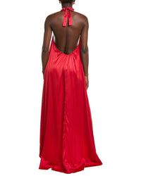 AZEEZA Azeeza Liora Gown